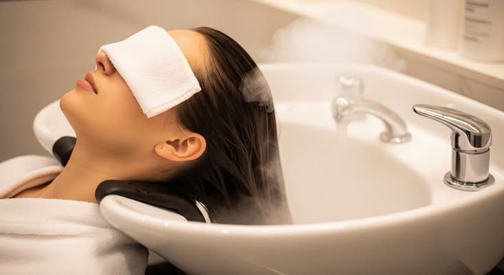 TRATAMENTO OZONIOTERAPIA