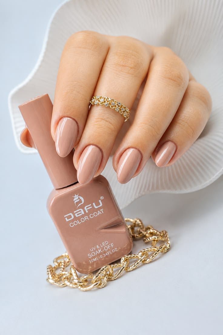 UNHAS